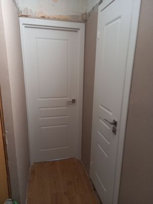 Фото двери ГФЧ 10 137 ASMarket СПб