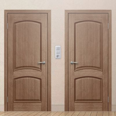 Фото двери Класс 5 ПГ 137 ASMarket СПб