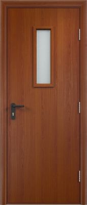 Детальная картинка двери ПДДШО-30EI Картинка противопожарной двери ПДДШО-30EI || ASMarket