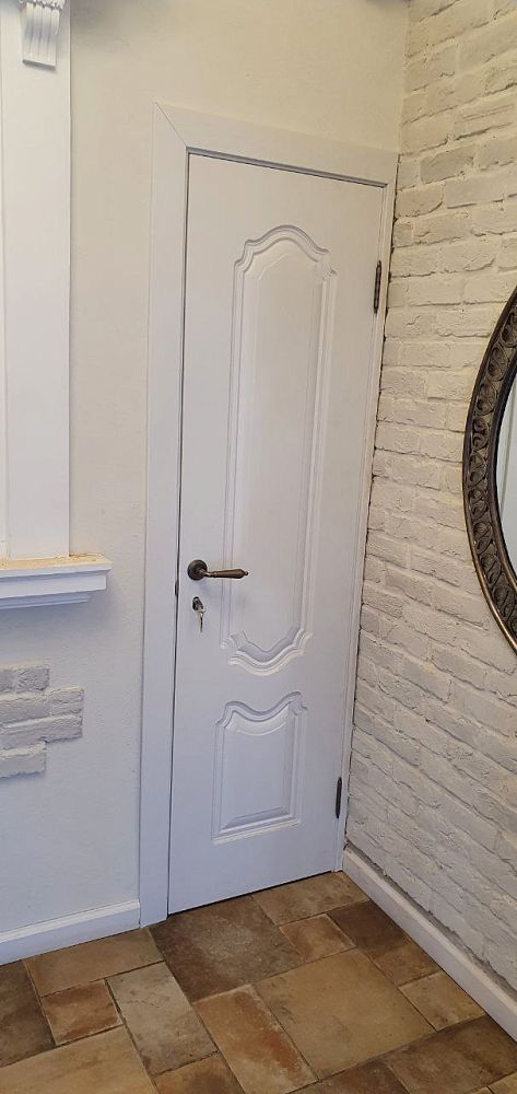 Октябрьская наб., 34к5