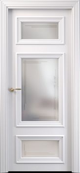 Картинка для анонса двери AS Man 4 ДО магазина ASMarket Межкомнатная дверь AS Man 4 ДО в ASMarket