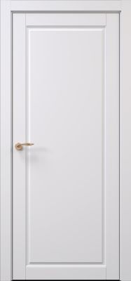 Основная фотография межкомнатной двери AS Ox 1 ДГ магазина ASMarket