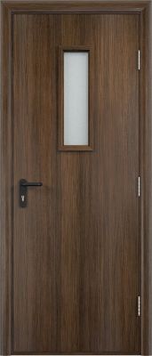 Детальная картинка двери ПДДШО-60EI Картинка противопожарной двери ПДДШО-60EI || ASMarket