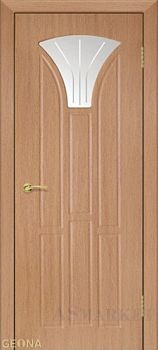 Картинка для анонса двери G САПФИР 1 ПО магазина ASMarket Межкомнатная дверь G САПФИР 1 ПО в ASMarket