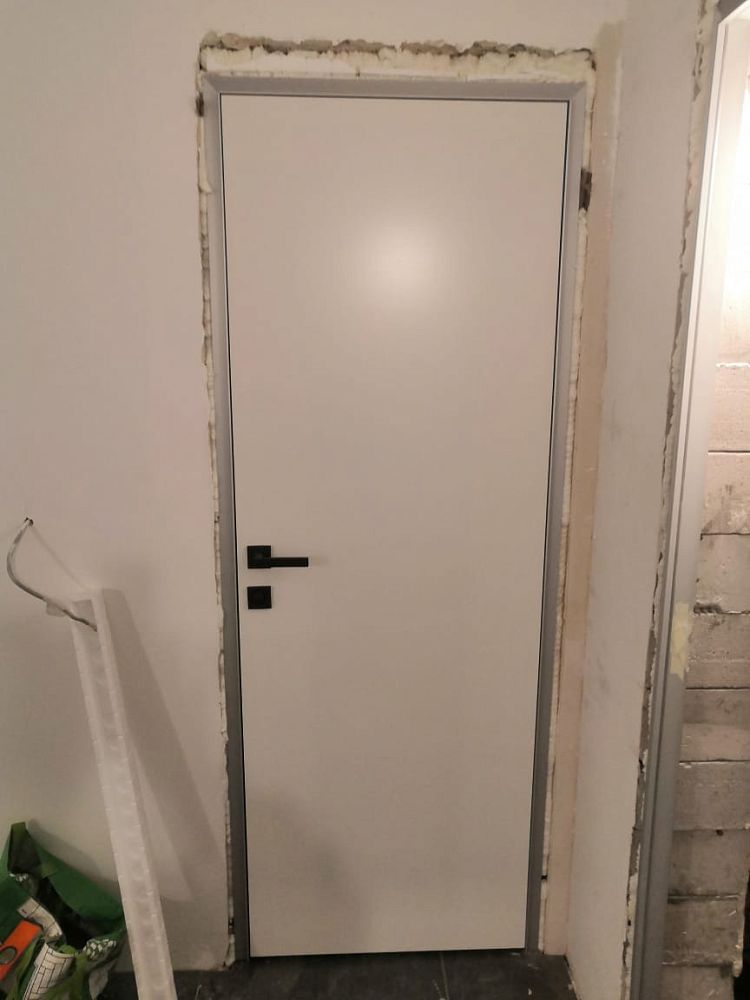 Московский проспект 183-185