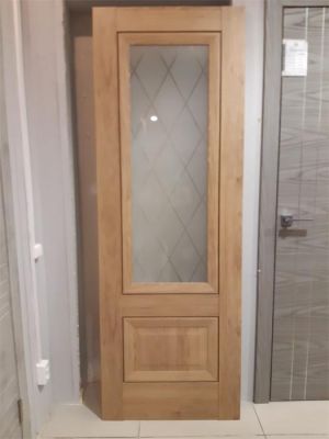 Профиль 70*200