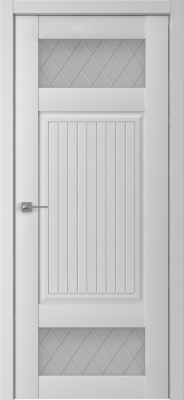 Основная фотография межкомнатной двери CM 17 магазина ASMarket