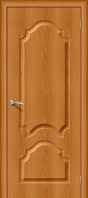 Подробные фото межкомнатная дверь СК 32 ПГ магазина ASMarket Основная фотография межкомнатной двери СК 32 ПГ магазина ASMarket