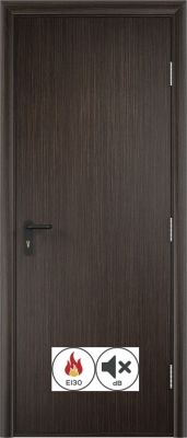 ПДДЛГ-30EI