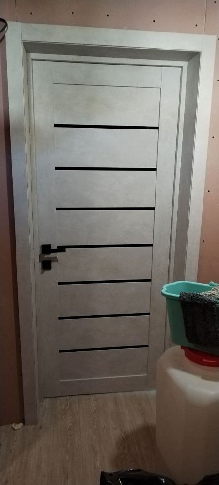 Бобровое (Скотное) ул Центральная