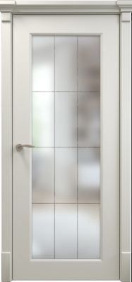 Основная фотография межкомнатной двери AS Мон (Корсика) магазина ASMarket