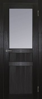 Картинка для анонса двери ЭКО 29 ПО магазина ASMarket Межкомнатная дверь ЭКО 29 ПО в ASMarket