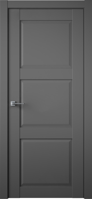 Основная фотография межкомнатной двери Pr7 магазина ASMarket