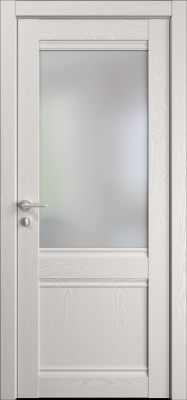 Основная фотография межкомнатной двери AS QL 4 ДО магазина ASMarket