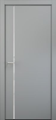 Основная фотография межкомнатной двери AS Век 1 магазина ASMarket