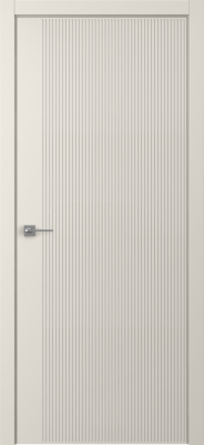 Основная фотография межкомнатной двери Ul3 магазина ASMarket