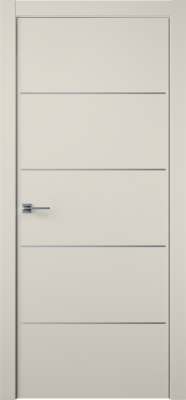 Основная фотография межкомнатной двери Лн4 магазина ASMarket