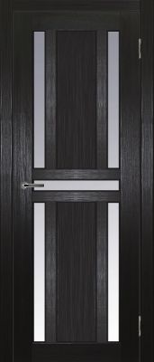 ЭКО-4 ПО орех темный ЭКО-4 ПО орех темный