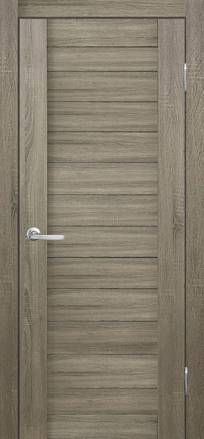 Основная фотография межкомнатной двери YD Фор ПГ магазина ASMarket