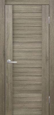 Основная фотография межкомнатной двери YD Фор ПГ магазина ASMarket