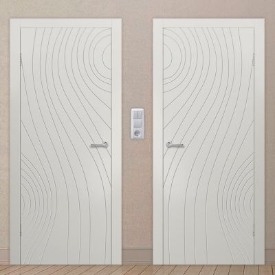 Фото двери СТИ 4 137 ASMarket СПб