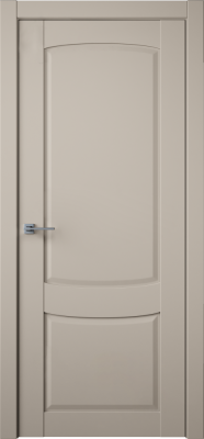 Основная фотография межкомнатной двери Ben 12-3 магазина ASMarket