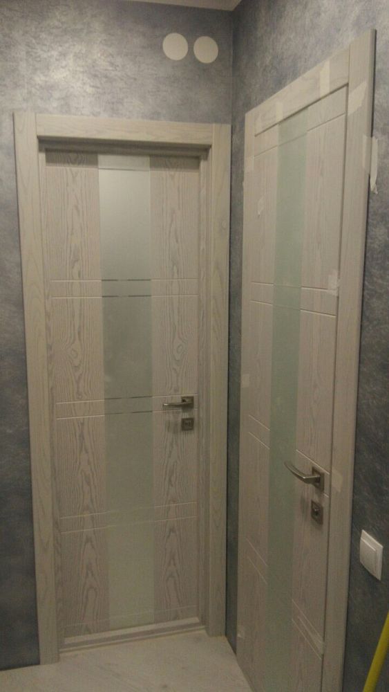 Южное ш., 49к2