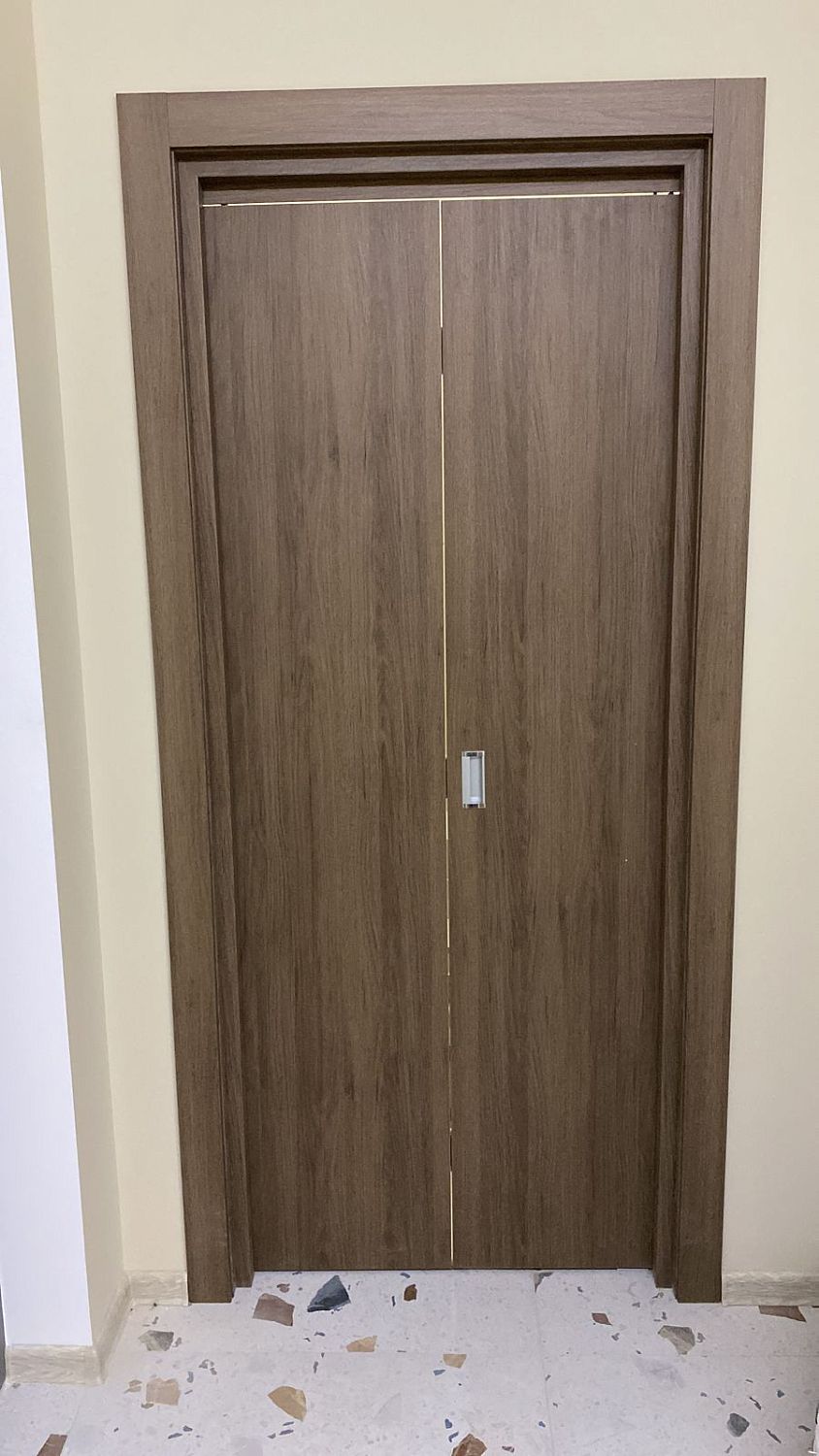 Республиканская 35 Республиканская 35