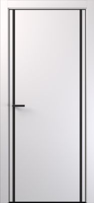 Основная фотография межкомнатной двери AS Ult Esse 5 магазина ASMarket