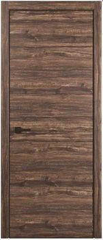 Картинка для анонса двери Мел 1 ДГ магазина ASMarket Межкомнатная дверь Мел 1 ДГ в ASMarket