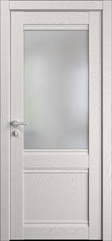 Межкомнатная дверь AS QL 4 ДО в ASMarket