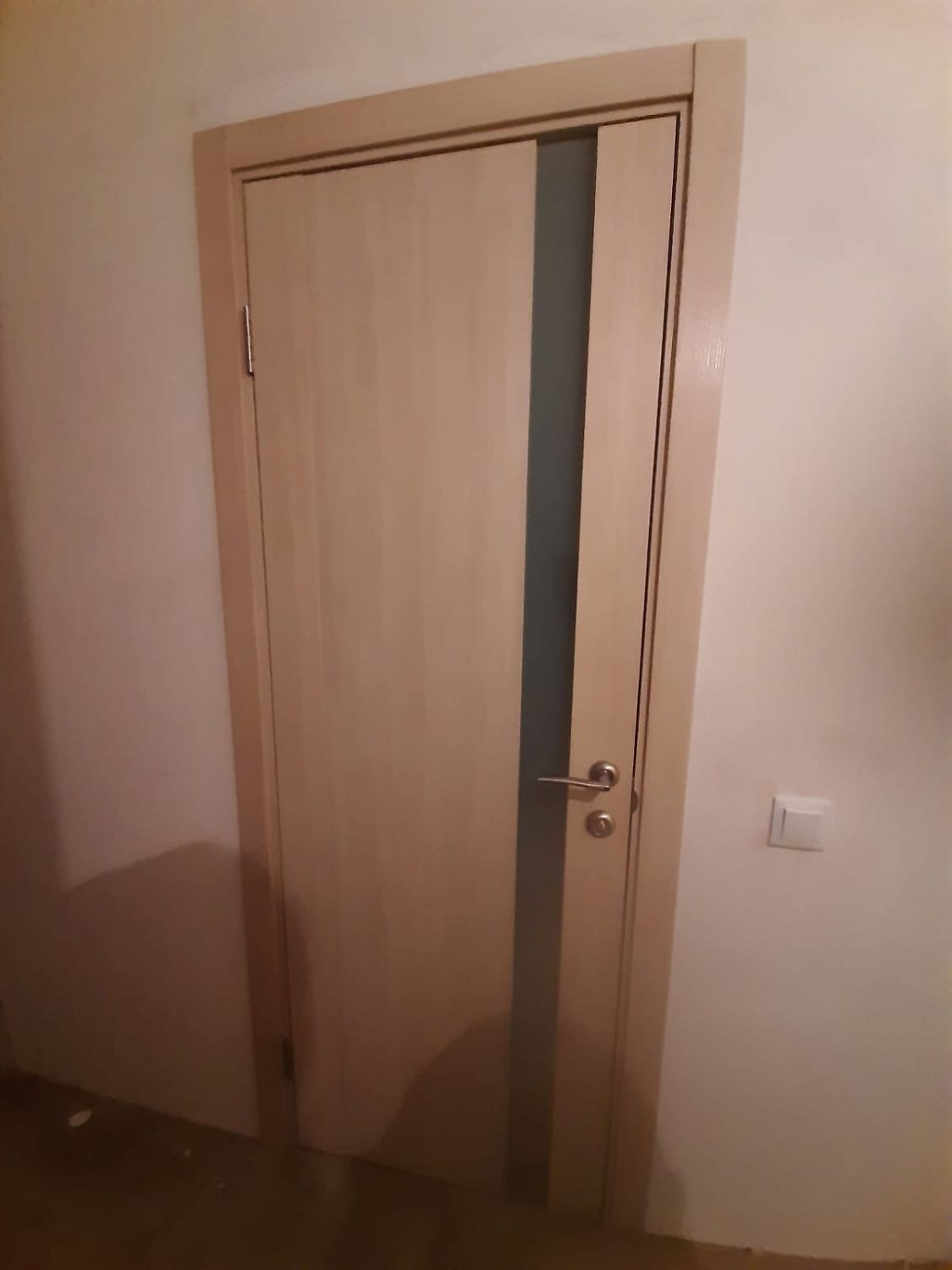 ул Пражская д. 3