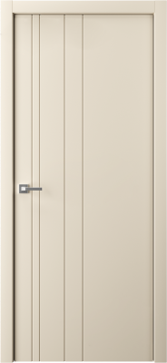 Основная фотография межкомнатной двери I17 магазина ASMarket