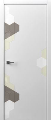 Основная фотография межкомнатной двери F 8.2 магазина ASMarket