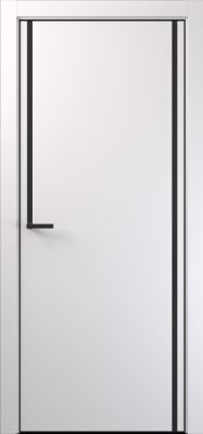 Основная фотография межкомнатной двери AS Ult Esse 4 магазина ASMarket