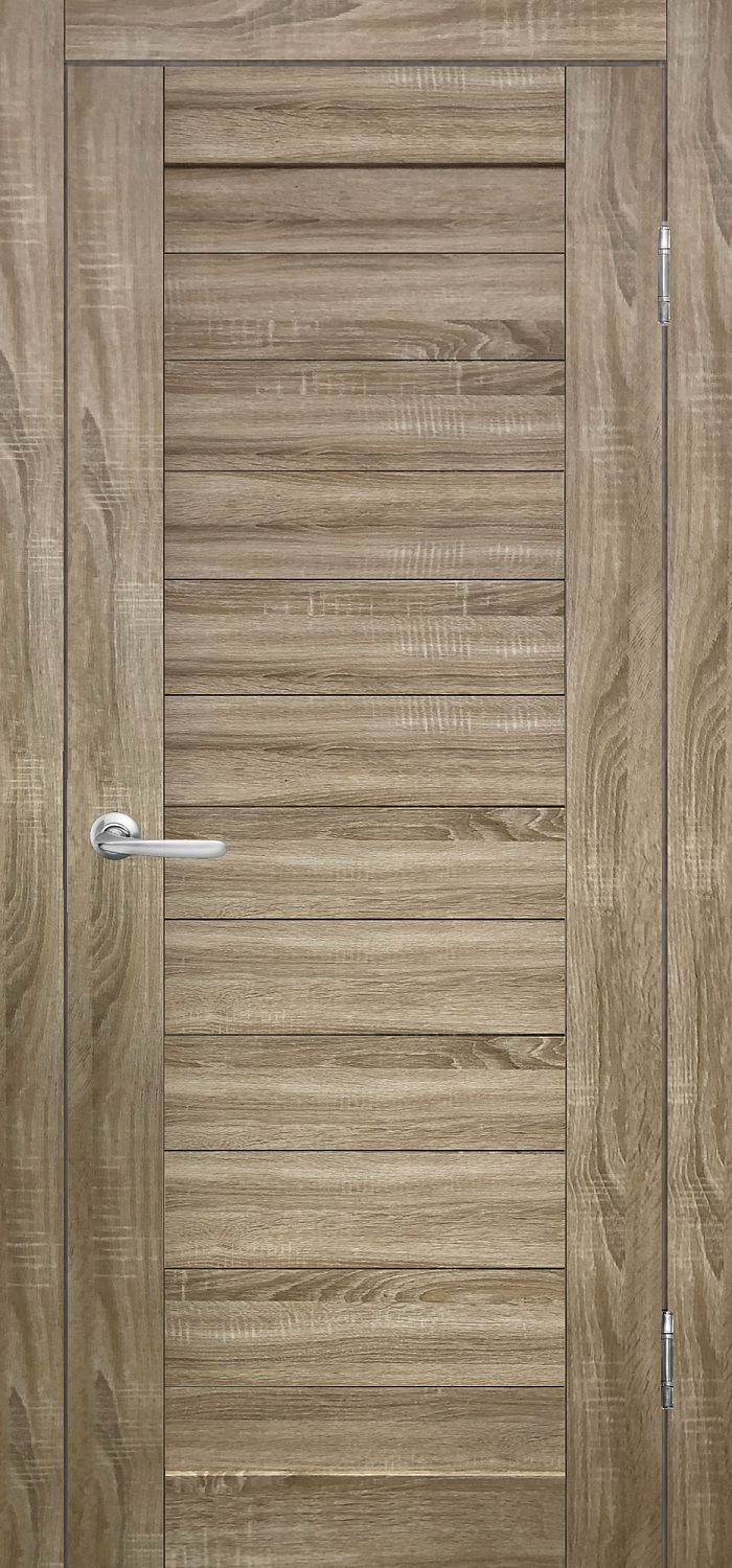 Основная фотография межкомнатной двери YD Фор ПГ магазина ASMarket