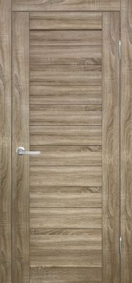 Основная фотография межкомнатной двери YD Фор ПГ магазина ASMarket