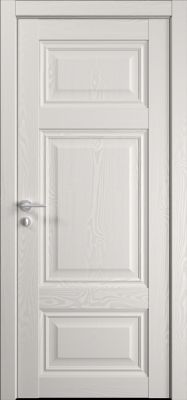 Основная фотография межкомнатной двери AS Q 9 ДГ магазина ASMarket
