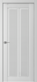 Картинка для анонса двери El 12 магазина ASMarket Межкомнатная дверь El 12 в ASMarket