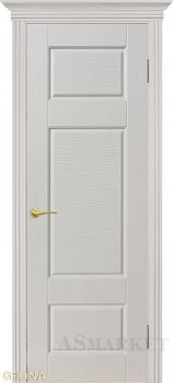 Картинка для анонса двери G БЛЮЗ 4 ПГ магазина ASMarket Межкомнатная дверь G БЛЮЗ 4 ПГ в ASMarket