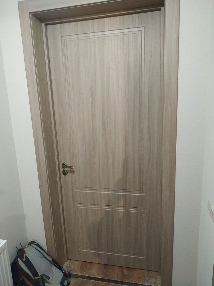 СНТ Надежда Ватт СНТ Надежда Ватт