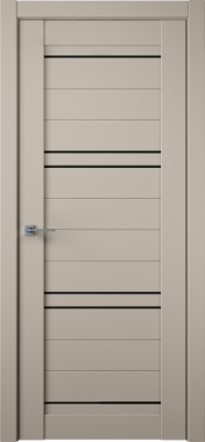 Mod 24