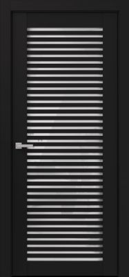 Основная фотография межкомнатной двери AS Ver 12 ДО магазина ASMarket