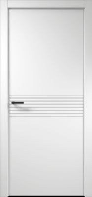 Основная фотография межкомнатной двери AS Lig 23 магазина ASMarket