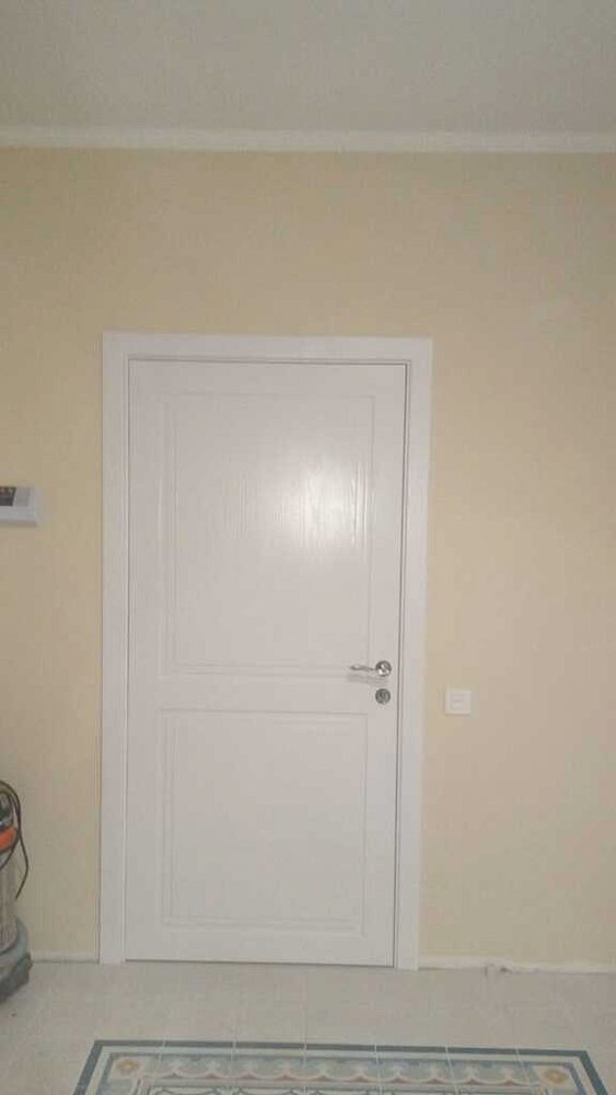 Петровский пр-т, 24к3