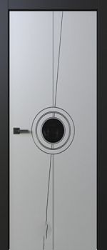 Картинка для анонса двери ECLII 2 магазина ASMarket Межкомнатная дверь ECLII 2 в ASMarket