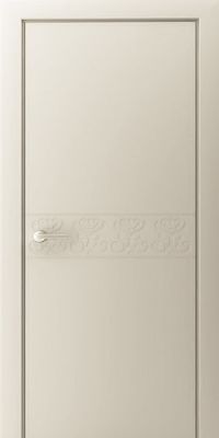 Sound-9 42db бежевый