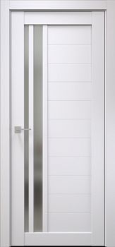 Картинка для анонса двери AS К 11 магазина ASMarket Межкомнатная дверь AS К 11 в ASMarket