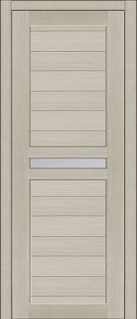 Картинка для анонса двери ЭКО 33 ПО магазина ASMarket Межкомнатная дверь ЭКО 33 ПО в ASMarket