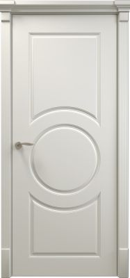 Основная фотография межкомнатной двери AS Рон магазина ASMarket
